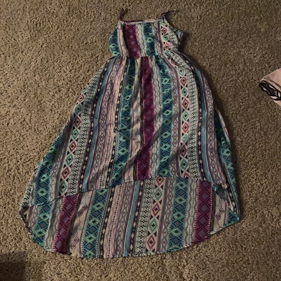 Dress set - Picture 2 of 3
